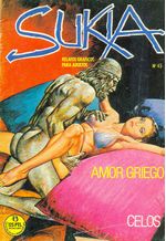 -importados-espanha-sukia-045