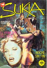 -importados-espanha-sukia-075