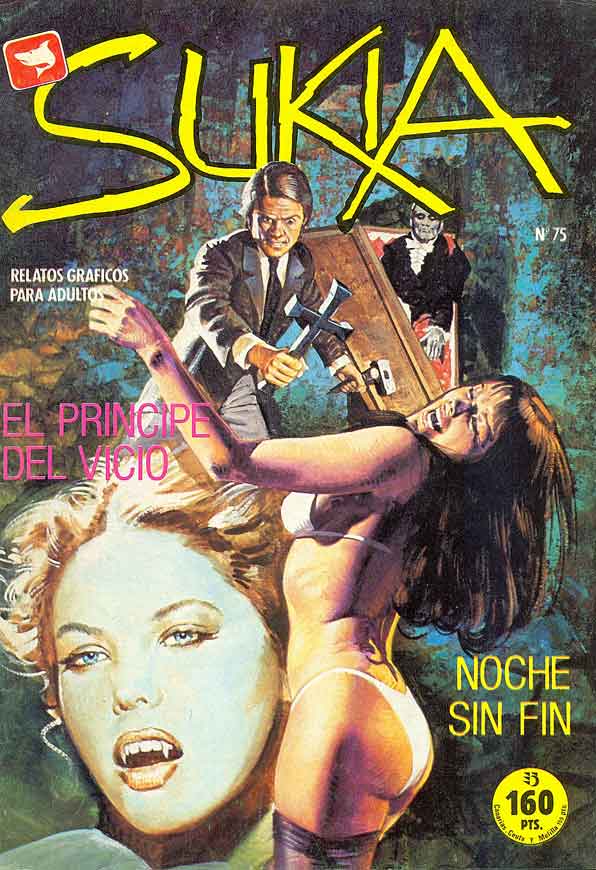 -importados-espanha-sukia-075