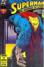 -importados-espanha-superman-el-hombre-de-acero-12-14