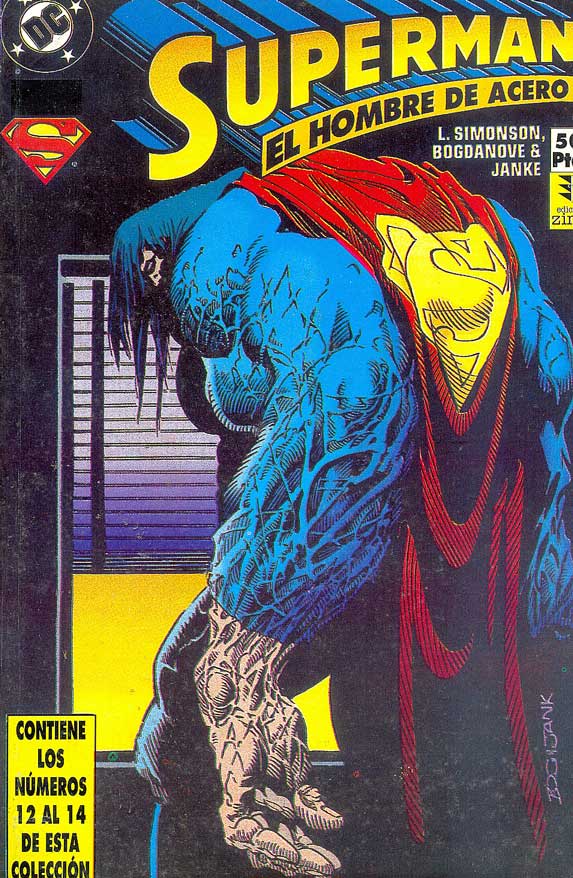 -importados-espanha-superman-el-hombre-de-acero-12-14