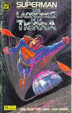-importados-espanha-superman-los-ladrones-de-la-terra