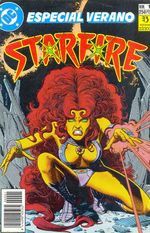 -importados-espanha-starfire