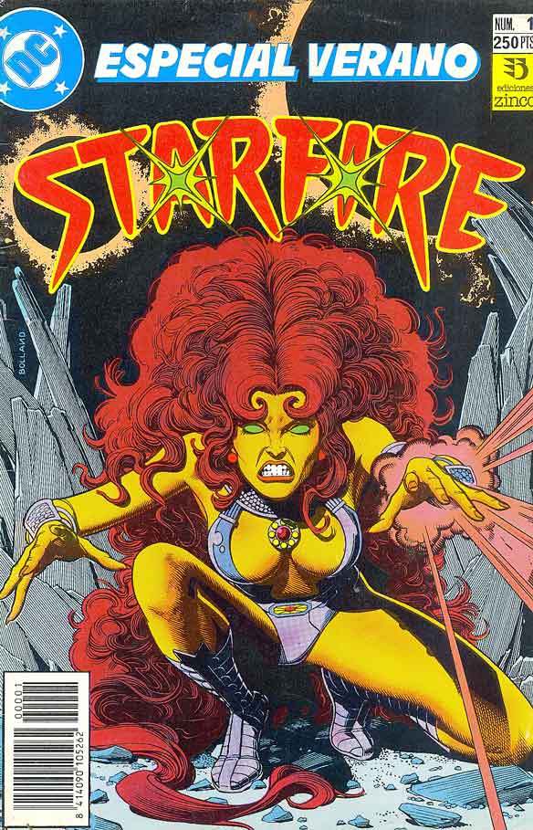 -importados-espanha-starfire