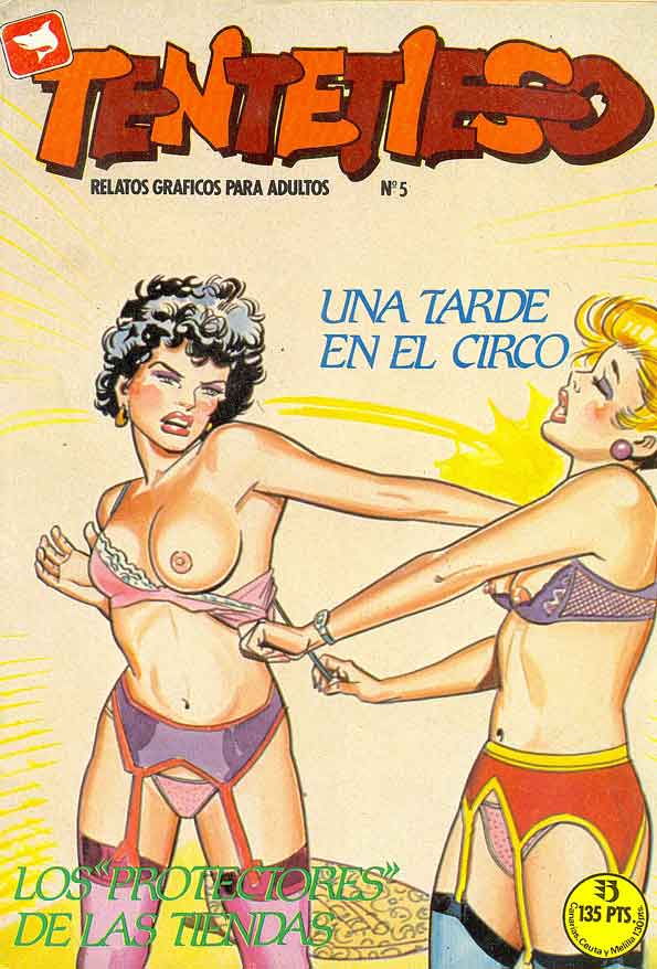 -importados-espanha-tentieso-5