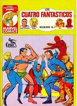 -importados-espanha-los-4-fantasticos-bolsilibro-01