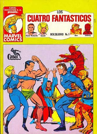 -importados-espanha-los-4-fantasticos-bolsilibro-01