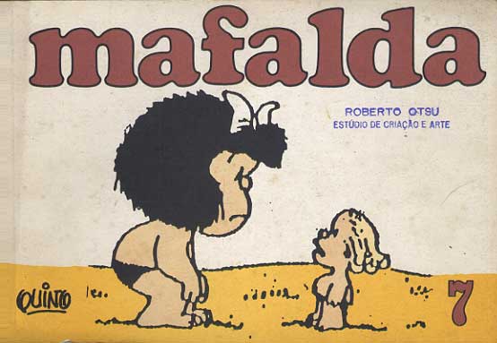 -importados-espanha-mafalda-07