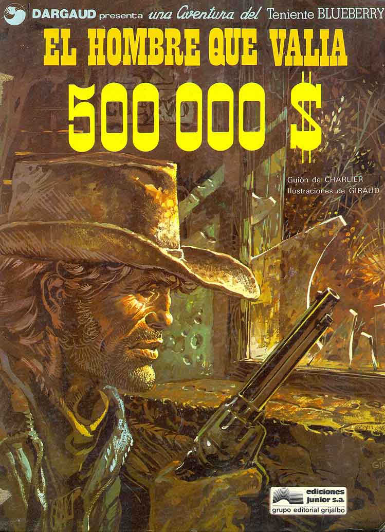 -importados-espanha-el-hombre-que-valia-500-000
