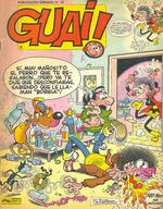 -importados-espanha-guai-12