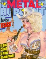 -importados-espanha-metal-hurlant-39