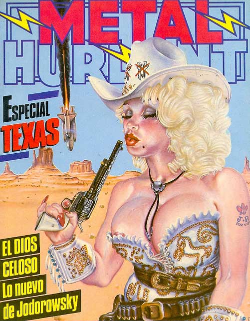 -importados-espanha-metal-hurlant-39