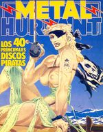 -importados-espanha-metal-hurlant-38