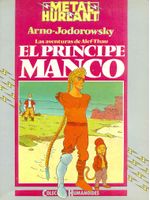 -importados-espanha-coleccion-humanoides-21-el-principe-manco