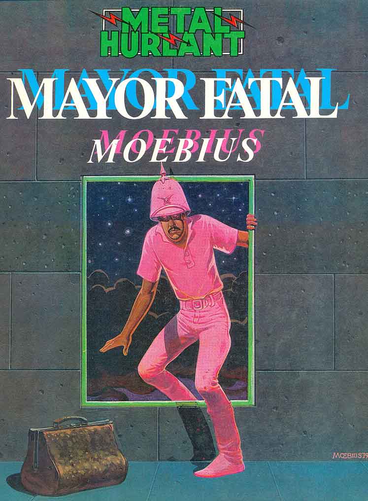 -importados-espanha-coleccion-negra-15-mayor-fatal