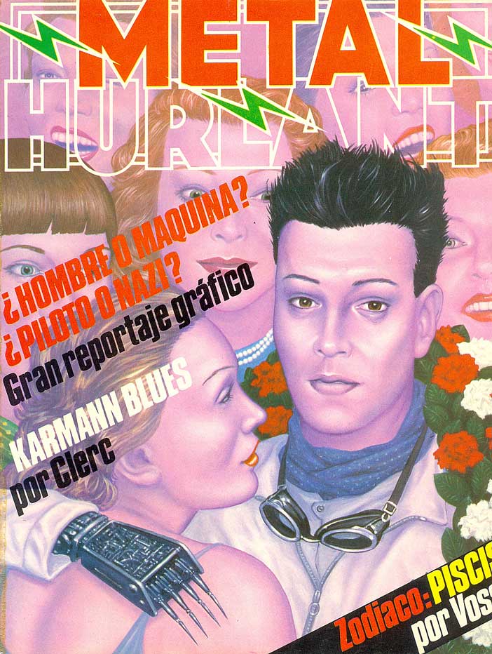 -importados-espanha-metal-hurlant-24