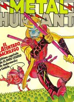 -importados-espanha-metal-hurlant-42-44