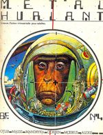 -importados-franca-metal-hurlant-04