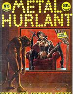 -importados-franca-metal-hurlant-05