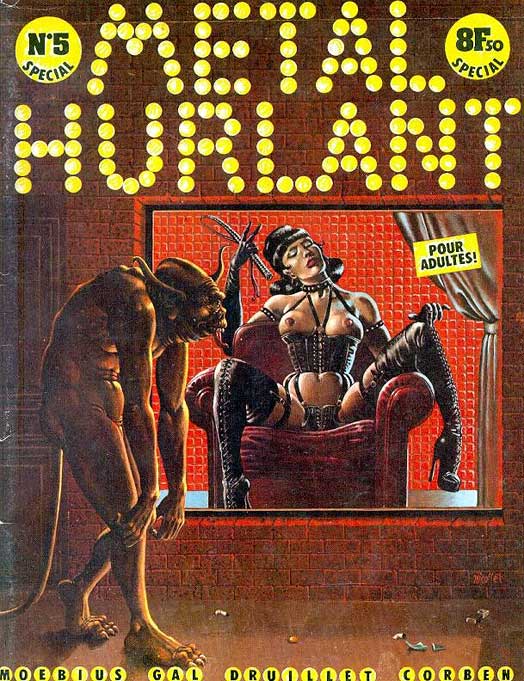 -importados-franca-metal-hurlant-05
