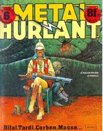 -importados-franca-metal-hurlant-06