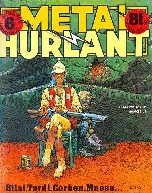 -importados-franca-metal-hurlant-06