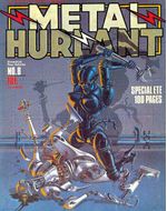 -importados-franca-metal-hurlant-08