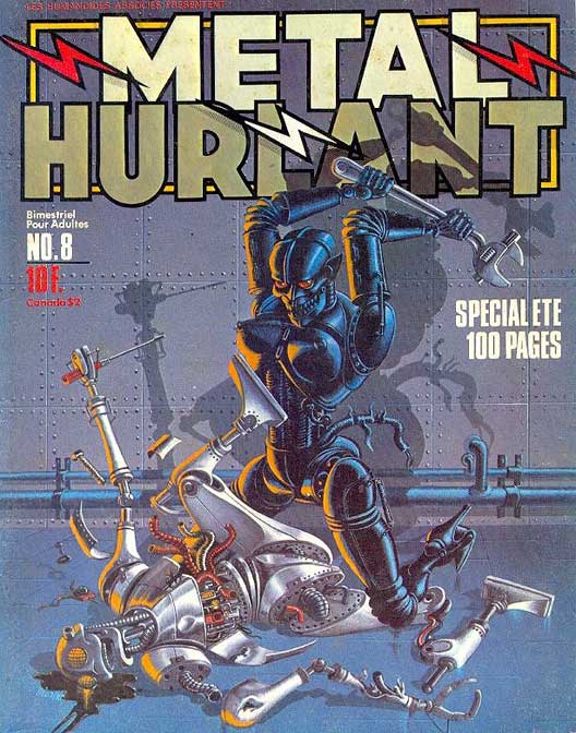 -importados-franca-metal-hurlant-08