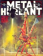 -importados-franca-metal-hurlant-11