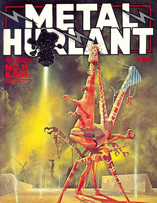 -importados-franca-metal-hurlant-11