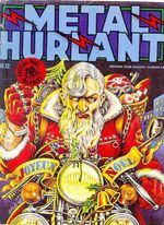 -importados-franca-metal-hurlant-12