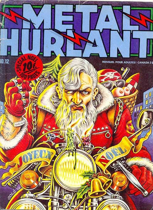 -importados-franca-metal-hurlant-12