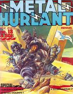 -importados-franca-metal-hurlant-13