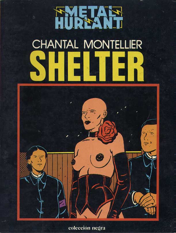 -importados-espanha-shelter