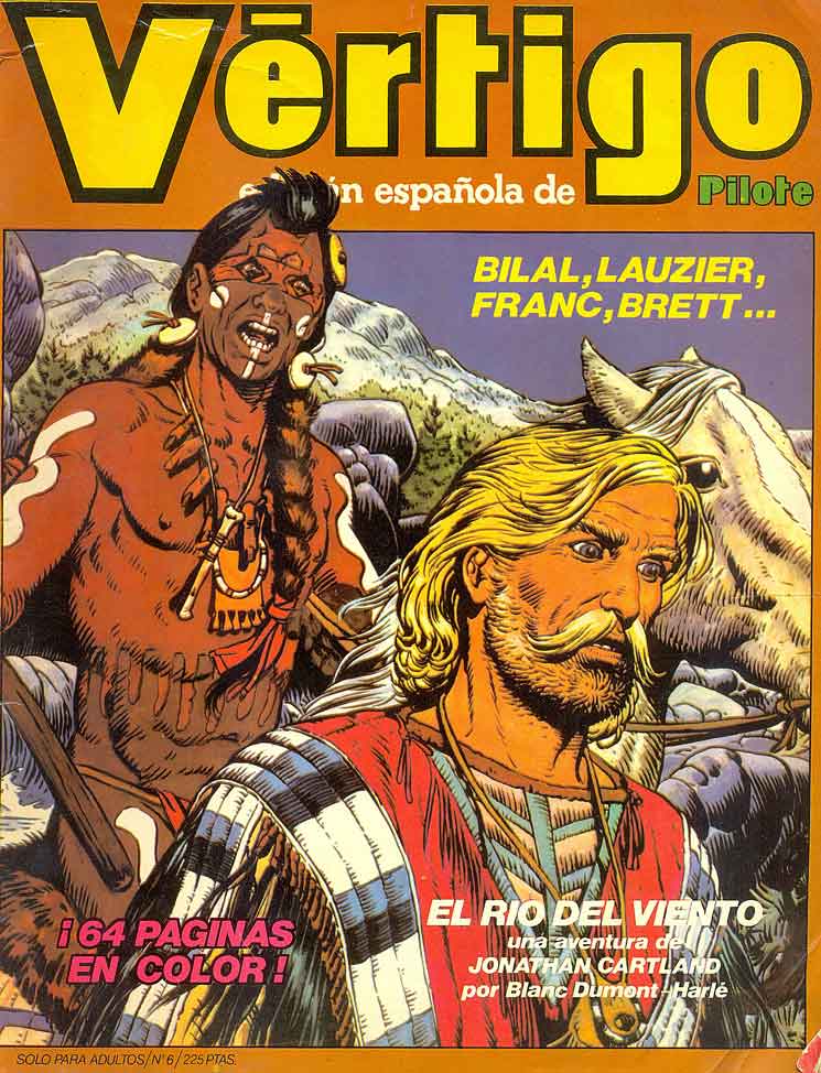 -importados-espanha-vertigo-06