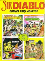 -importados-espanha-sir-diablo
