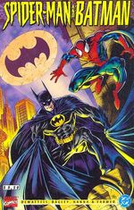 -importados-espanha-spider-man-and-batman-espanhol
