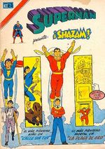 -importados-espanha-superman-serie-aguila-2