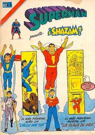 -importados-espanha-superman-serie-aguila-2
