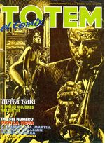 -importados-espanha-totem-el-comix-39