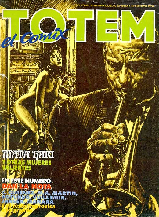 -importados-espanha-totem-el-comix-39
