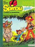-importados-franca-album-spirou-153