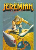 -importados-franca-jeremiah-13-strike
