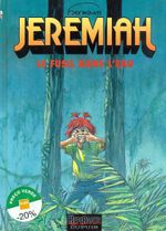 -importados-franca-jeremiah-22-le-fusil-dans-leau