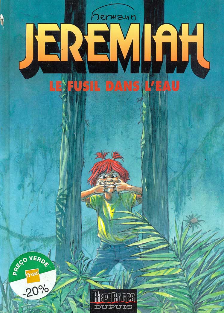 -importados-franca-jeremiah-22-le-fusil-dans-leau