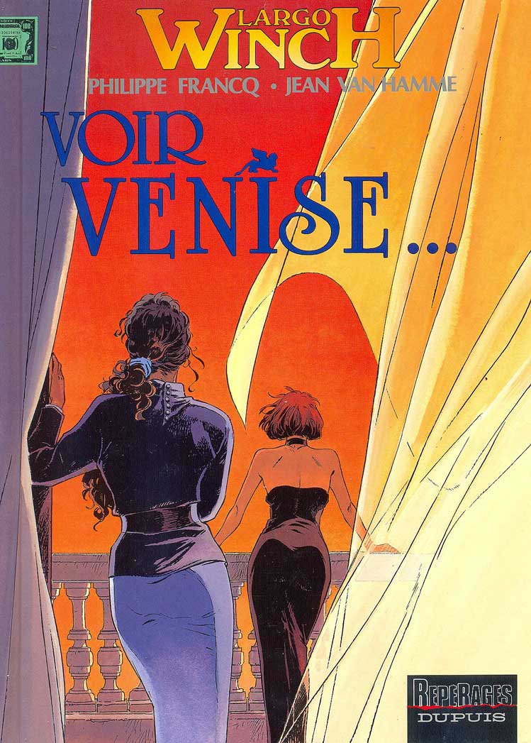 -importados-franca-largo-winch-09-voir-venise