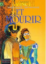 -importados-franca-largo-winch-10-et-mourir