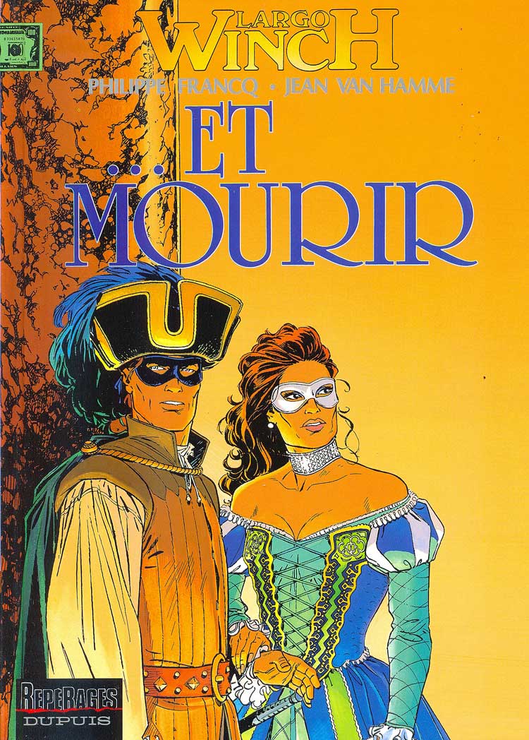 -importados-franca-largo-winch-10-et-mourir