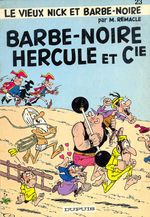 -importados-belgica-le-vieux-nick-et-barbe-noire-23-barbe-noire-hercule-et-cie