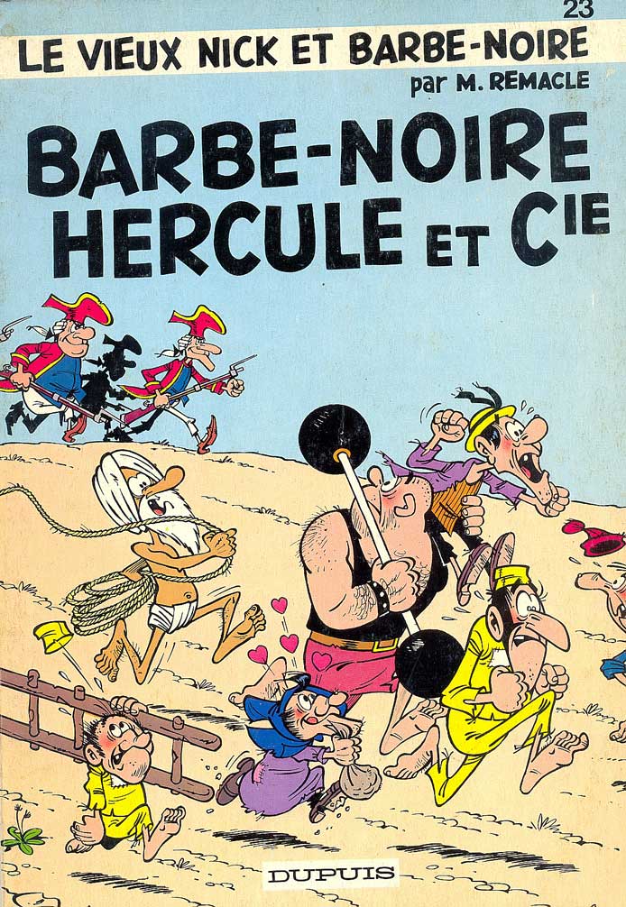 -importados-belgica-le-vieux-nick-et-barbe-noire-23-barbe-noire-hercule-et-cie